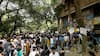 JNUSU Polls: Left Maintains Foothold, Wins 3 Key Posts; ABVP Ends 9-Year Drought