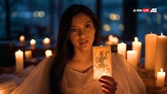 April 28, 2025 Tarot Card Revelations