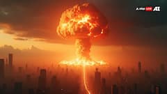 भारत-पाकिस्तान में परमाणु युद्ध हुआ तो दोनों देशों के कौन-से इलाके हो जाएंगे तबाह, कहां बिल्कुल नहीं होगा असर?
