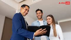 किराए पर फ्लैट लेते वक्त बिल्डर मांगता है सिक्योरिटी मनी, कहां शिकायत कर सकते हैं आप?