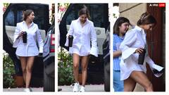 गर्मियों में दिखना है सबसे कूल, पहने मलाइका अरोड़ा जैसी शर्ट, हर कोई करेगा तारीफ