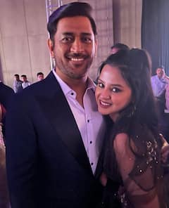 इन क्रिकेटरों की वाइफ लगती हैं अप्सरा, खूबसूरती में बॉलीवुड एक्ट्रेस भी फेल; देखें तस्वीरें