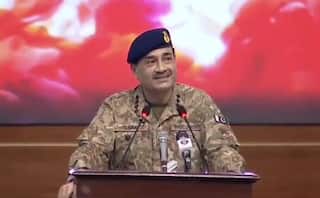 पाक आर्मी चीफ असीम मुनीर के खिलाफ बगावत! पाकिस्तानी जनरल ने खोली पोल, बताया किसकी वजह से हुए पहलगाम हमला