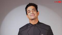 रणवीर इलाहाबादिया को पासपोर्ट वापस मिला, इंडियाज गॉट लेटेंट केस में सुप्रीम कोर्ट का बड़ा फैसला