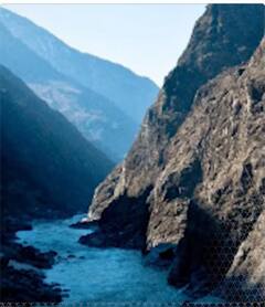 पाकिस्तान के गृहमंत्री ने भारत को दी गीदड़भभकी! | ABP NEWS SHORTS