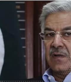 मरवाओगे क्या? 'पाक आर्मी चीफ ने लगाई मंत्री की क्लास! | ABP NEWS SHORTS