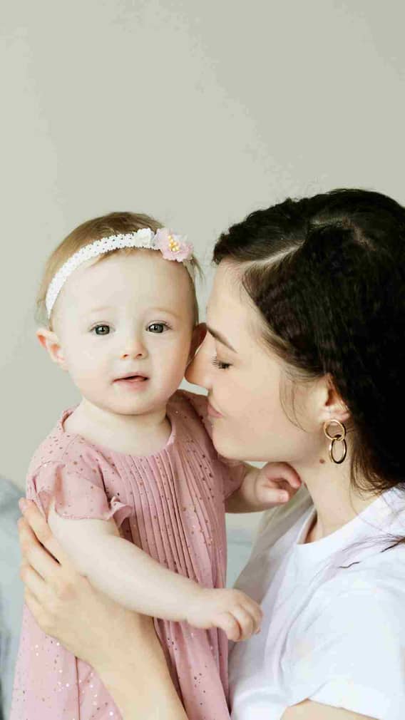 क्या लड़की पैदा होने की वजह सिर्फ मां होती है