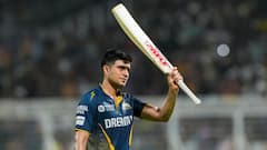 5 Players To Watch Out In RR Vs GT, IPL 2025 Match Tonight