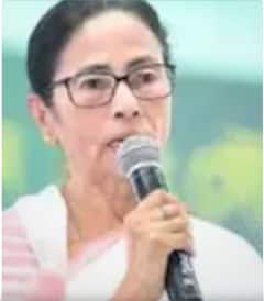 ममता ने किया पीड़ितों को 10 लाख मुआवजे और नौकरी देने का ऐलान | ABP NEWS SHORTS