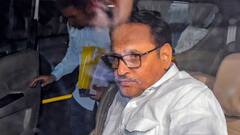 राजस्थान के पूर्व मंत्री महेश जोशी की पत्नी का निधन, ED की गिरफ्तार पर कहा था- 'मेरी वाइफ...'