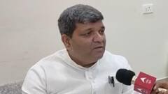 पहलगाम हमले पर योगी के मंत्री का बड़ा बयान, 'आतंकवाद को मिट्टी में मिलाने का वक्त आ गया'