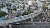 Chennai Metro: 9.1 கி.மீ-க்கு கிட்டத்தட்ட எல்லாம் ரெடி.. போரூர்-பூந்தமல்லி மெட்ரோ.. இரண்டாம் கட்ட  சோதனை ஓட்டம் வெற்றி!