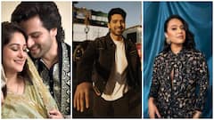 कभी अपने पोस्ट तो कभी दूसरी वजहों से इन सेलेब्स को झेलनी पड़ी ट्रोलिंग