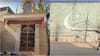 Mariamman Temple Pakistan: பாகிஸ்தானில் மாரியம்மன் கோயில்! தமிழன் கால் பதிக்காத இடமே இல்ல போல!