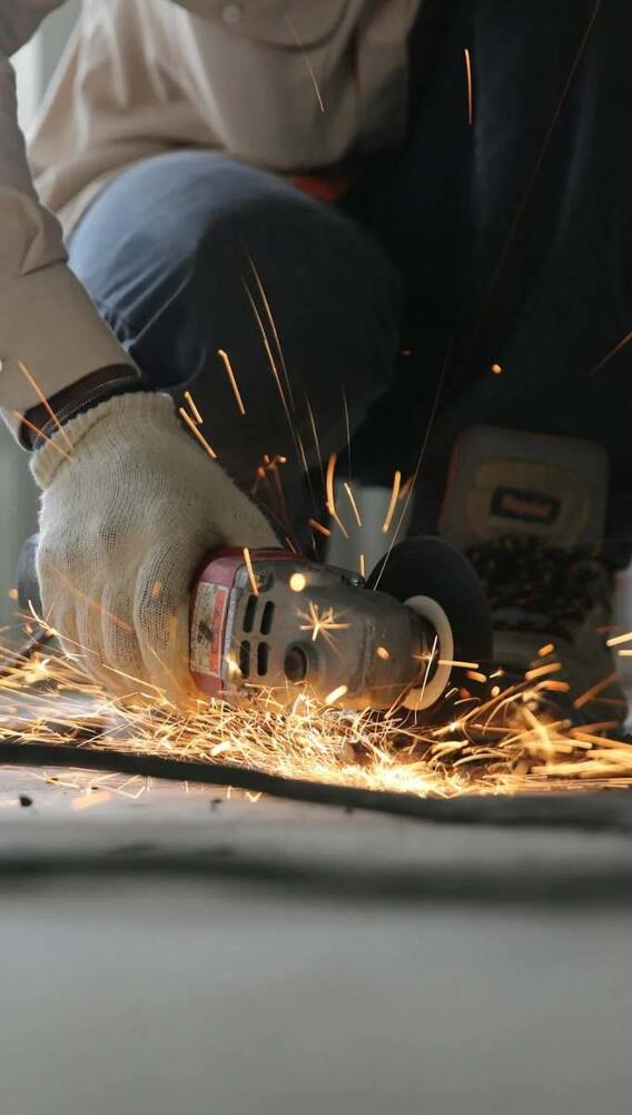 फिनलैंड में मजदूरों को मिलती है इतनी सैलरी