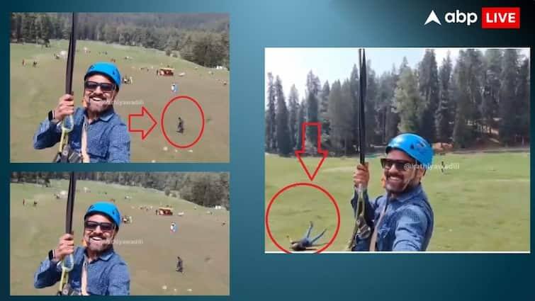 Pahalgam Attack Sketched: அடப்பாவிங்களா.. பக்கா ஸ்கெட்ச் போட்டு சுட்ட தீவிரவாதிகள்.. விசாரணையில் அதிர்ச்சித் தகவல்...