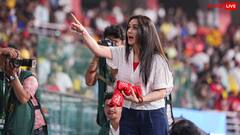 'पंजाब किंग्स IPL हार जाएगी', ऐसा कहने वाले को प्रीति जिंटा ने लगाई फटकार