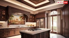 Vastu Tips: रसोई में अपनाएं ये वास्तु नियम, होगी धन की वर्षा