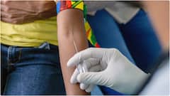 AIDS Patient Care : ఎయిడ్స్ రోగులు చేయకూడని పనులివే.. జాగ్రత్త