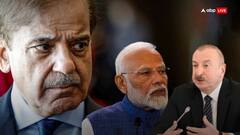 युद्धाच्या आधीच पाकिस्तानला दणका, खास मित्राची भारतासोबत जवळीक, केली ही महत्त्वाची घोषणा