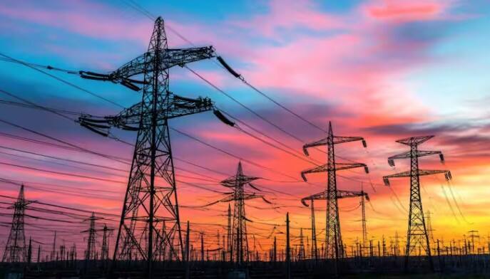 Spain Power Outage: યૂરોપની'બત્તી ગુલ'! ફ્રાંસ, સ્પેન સહિત ઘણા દેશોમાં બ્લેકઆઉટ, પ્લેન મેટ્રો બધું ઠપ્પ 