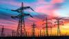 Spain Power Outage: યૂરોપની'બત્તી ગુલ'! ફ્રાંસ, સ્પેન સહિત ઘણા દેશોમાં બ્લેકઆઉટ, પ્લેન મેટ્રો બધું ઠપ્પ