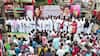 மக்களுக்கு பிரச்சனையா ? களத்தில் இறங்கிய அதிமுக.. ஶ்ரீபெரும்புதூரில் நடந்த சம்பவம்..!