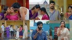 చిన్ని సీరియల్: కావేరిని పార్టీకి వెళ్లమన్న బాలరాజు.. నాగవల్లి, దేవేంద్ర ప్లాన్ నుంచి కాపాడగలడా!