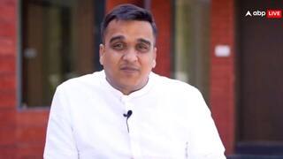 पहलगाम हमले के बाद डरे पाक सेना के अधिकारी छोड़ रहे देश, गुजरात के गृहमंत्री बोले- यह डर अच्छा है!