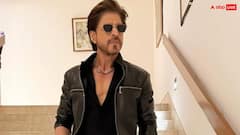 59 की उम्र में भी कैसे इतना यंग और फिट दिखते हैं शाहरुख खान? एक्टर ने खुद बताया था सीक्रेट