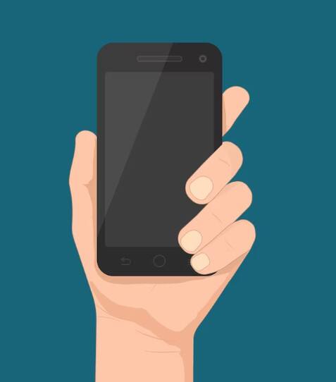 ਵਿਸ਼ੇਸ਼ ਸਕੱਤਰ ਪ੍ਰਸੋਨਲ ਪੰਜਾਬ ਸਰਕਾਰ ਨੇ ਵਿਸ਼ੇਸ਼ ਮੁੱਖ ਸਕੱਤਰ, ਵਧੀਕ ਮੁੱਖ ਸਕੱਤਰ, ਵਿੱਤੀ ਕਮਿਸ਼ਨਰਜ਼, ਪ੍ਰਮੁੱਖ ਸਕੱਤਰ ਅਤੇ ਸਕੱਤਰ ਪੰਜਾਬ ਨੂੰ ਜਾਰੀ ਕੀਤੇ ਸਖ਼ਤ ਹੁਕਮਾਂ ਵਿੱਚ ਕਿਹਾ ਹੈ ਕਿ ਉਨ੍ਹਾਂ ਦੇ ਵਿਭਾਗਾਂ ਦੇ ਕਰਮਚਾਰੀ ਅਤੇ ਅਧਿਕਾਰੀ ਦਫ਼ਤਰੀ ਸਮੇਂ ਤੋਂ ਬਾਅਦ ਅਤੇ ਛੁੱਟੀ ਵਾਲੇ ਦਿਨ ਦਫ਼ਤਰੀ ਅਤੇ ਪ੍ਰਸ਼ਾਸਨਿਕ ਕੰਮਾਂ ਲਈ ਮੋਬਾਈਲ ਰਾਹੀਂ ਉਪਲੱਬਧ ਰਹਿਣ।