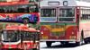 Mumbai News: मुंबईकरांसाठी वाईट बातमी! बेस्ट बसच्या तिकीटाचे दर वाढणार, किती पैसे मोजावे लागणार?