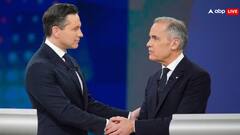 मार्क कार्नी या पियरे पोइलिवर, कनाडा के आम चुनाव में कौन मारेगा बाजी? ये उम्मीदवार भी रेस में शामिल