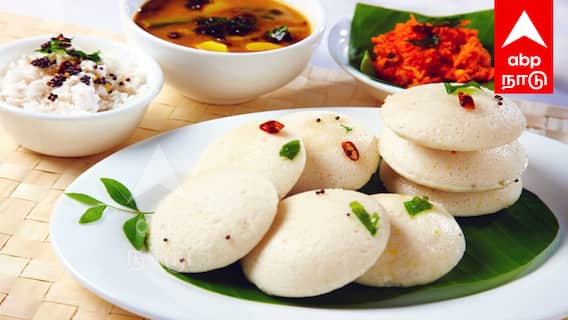 இட்லியால் வந்த வினை ... 8 ரூபாய்க்கு பாத்து இப்போ 30 ஆயிரம் நஷ்டம் - நீதிமன்றம் வந்த அதிரடி வழக்கு