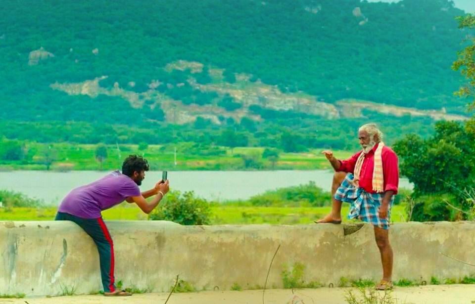 Rajamouli Released Muthayya Movie Trailer Watch Video OTT Release Date Sudhakar Reddy Arun Raj Purna Chandra On ETV Win Know More Details Muthayya Trailer: రెండున్నరేళ్ల తర్వాత నేరుగా ఓటీటీలోకి అవార్డ్ విన్నింగ్ 'ముత్తయ్య' - రాజమౌళి రిలీజ్ చేసిన ట్రైలర్ చూశారా?.. స్ట్రీమింగ్ ఎప్పుడంటే!