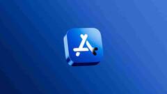 Apple App Store से भारत में 44,447 करोड़ रुपये की धूम! डेवलपर्स की कमाई में तीन गुना उछाल