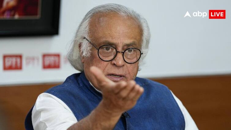 CWG घोटाले में ED ने दाखिल की क्लोजर रिपोर्ट, जांच बंद; जयराम रमेश बोले- माफी मांगे केजरीवाल और पीएम मोदी ED filed closure report in court regarding CWG scam Jairam Ramesh said PM Modi and Kejriwal should apologize CWG घोटाले में ED ने दाखिल की क्लोजर रिपोर्ट, जांच बंद; जयराम रमेश बोले- माफी मांगे केजरीवाल और पीएम मोदी