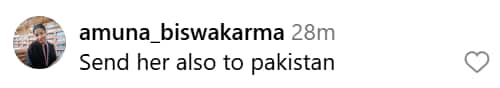 बॉलीवुड वाले तो हैं ही देशद्रोही', करीना कपूर ने पाकिस्तानी डिजाइनर संग दिए पोज तो भड़के लोग