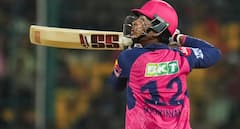 Vaibhav Suryavanshi's Record-Breaking Ton Powers RR To 8-Wicket Win Over GT