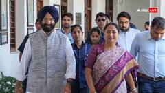 दिल्ली सरकार का बड़ा फैसला, यहां बैन कर दी डीजल की गाड़ियां, 60 दिनों में EV में होंगे तब्दील