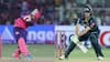 IPL 2025 RR vs GT Highlights: વૈભવ સૂર્યવંશીના તરખાટ સામે ગુજરાત ટાઇટન્સ ઘૂંટણિયે, રાજસ્થાનનો શાનદાર વિજય