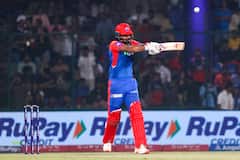 DC VS RCB: किस मोड़ पर बेंगलुरु से मैच हारी दिल्ली? विराट कोहली की ये कूटनीति आई काम