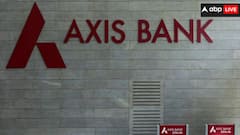 Axis Bank рдореЗрдВ рдмрдбрд╝реА рдЫрдВрдЯрдиреА, рдЬреЙрдм рд╕реЗ рдирд┐рдХрд╛рд▓реЗ рдЬрд╛рдПрдВрдЧреЗ 100 рд╕реАрдирд┐рдпрд░ рд╕реНрдЯрд╛рдл; MD рдиреЗ рдХрд╣рд╛- рд░реЗрдЧреБрд▓рд░ рдЕрдкреНрд░реЗрдЬрд▓ рдХрд╛ рд╣рд┐рд╕реНрд╕рд╛