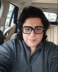 ब्रेस्ट साइज पूछने से लेकर कपड़े उतारने के लिए कहने तक, जब साजिद खान ने एक्ट्रेसेस से की ऐसी गंदी-गंदी डिमांड