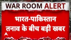 India Receives Swedish Carl Gustaf Rocket Launchers Amid Rising Tensions with Pakistan