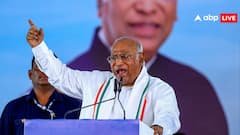 ‘Visited 42 Countries, But…’: Kharge Targets PM Modi Over Manipur, Warns Against Changing Constitution