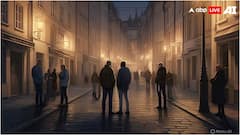 Power Outage in Europe: पूरे यूरोप में बत्ती गुल, क्या भारत की तरह ग्रिड फेल होने पर वहां भी चली जाती है लाइट?