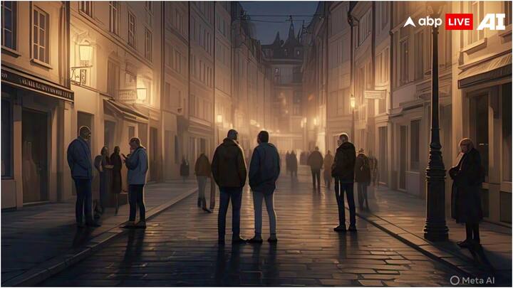 स्पेन की नेशनल ग्रिड ऑपरेशन ने बयान जारी कर बताया है कि बिजली आपूर्ति बहाल करने के लिए सेक्टर कंपनियों के साथ मिलकर ठोस कदम उठाए जा रहे हैं.