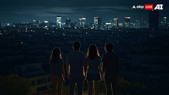 Massive Power Outage Hits Spain And Portugal, Traffic Lights Disrupted, People Evacuated From Trains