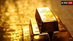 Gold Prices: क्यों दुनियाभर में बढ़ रही हैं सोने की कीमतें? जानें असली वजह